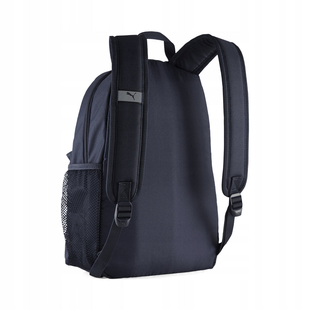 Children's Backpack PUMA PHASE SMALL BACKPACK Manufacturer code 79943 04