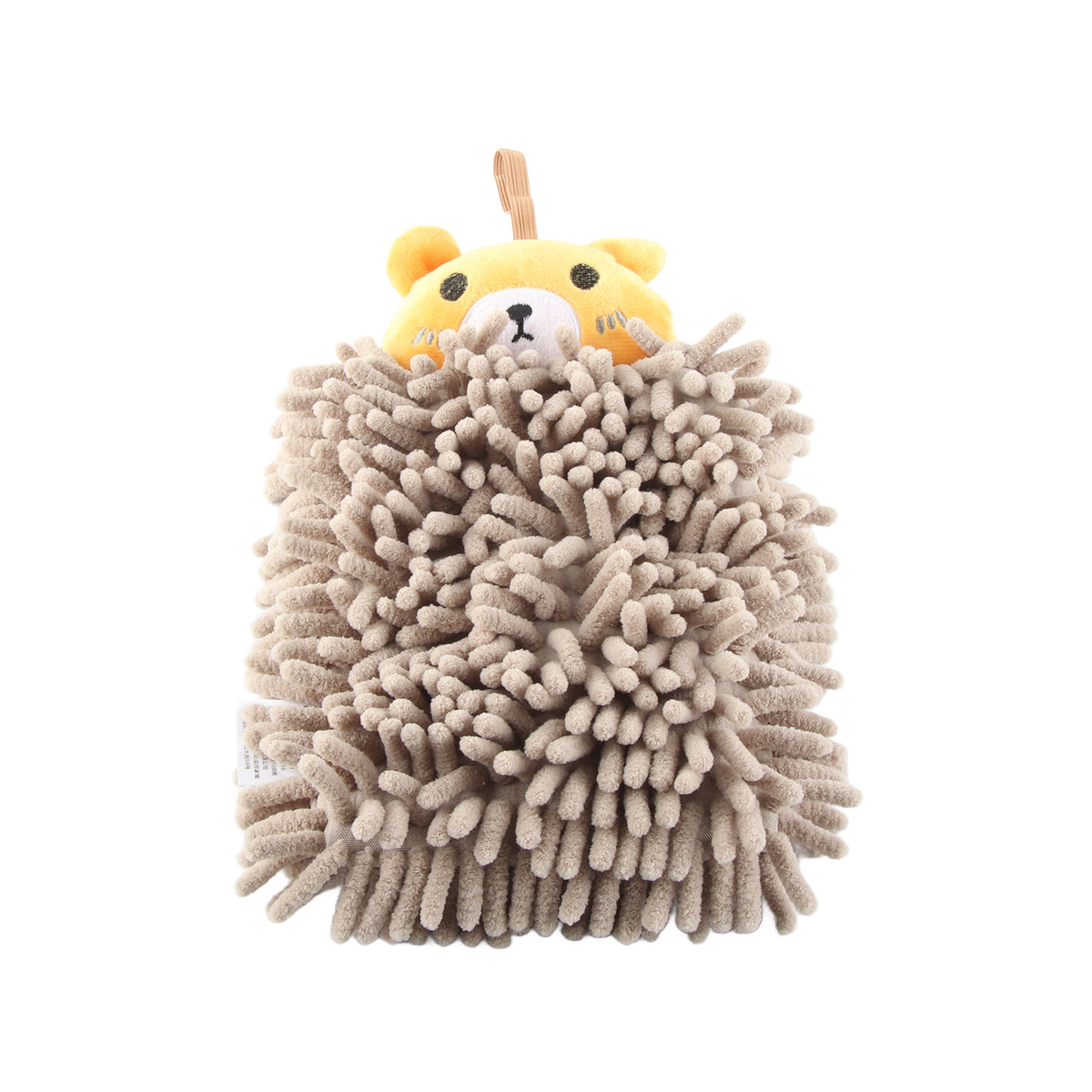 Children's Hand Towel Water Absorbent Soft Loop For YA Trade name other