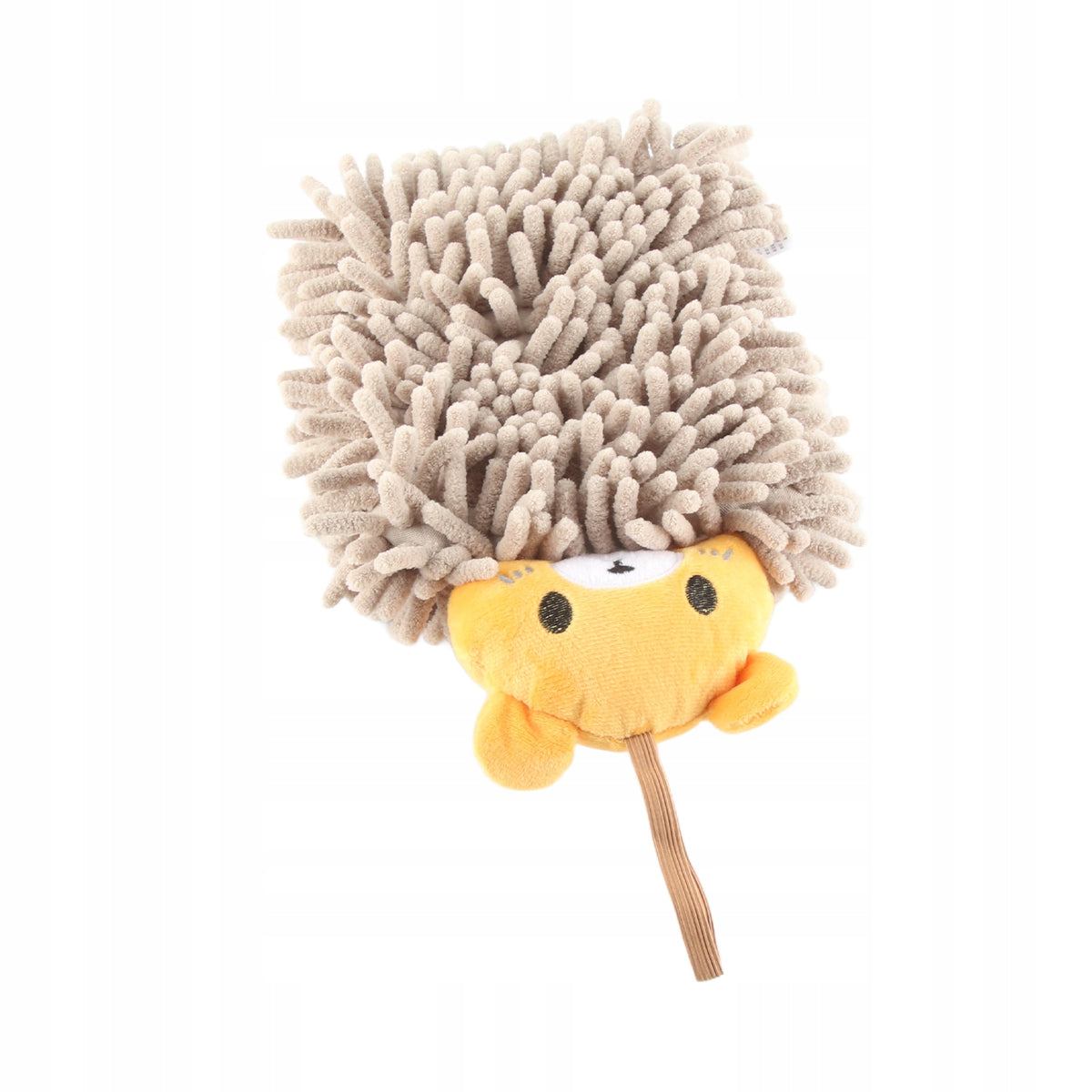 Children's Hand Towel Water Absorbent Soft Loop For YA