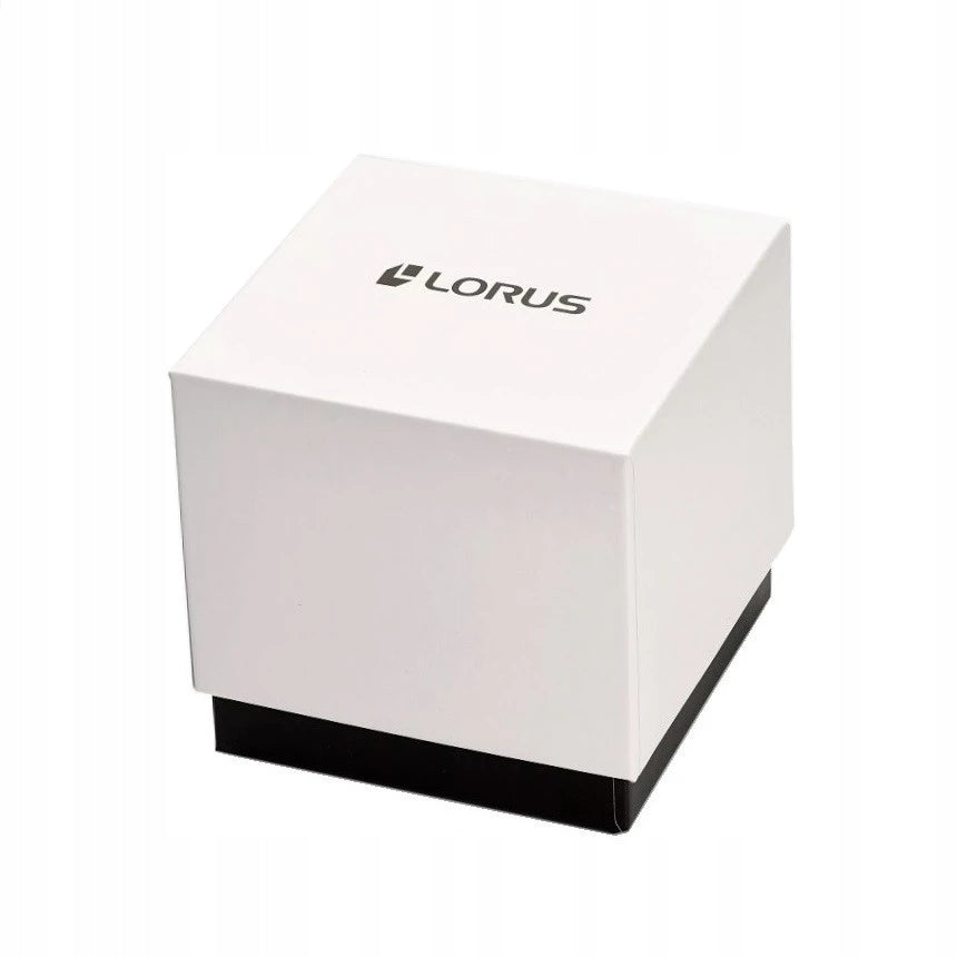 Children's watch LORUS R2373MX9 Kids Digital Brand Lorus