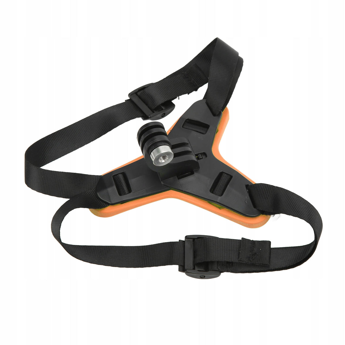 Chin for Helmet Adjustable Strap Prevent Motorcycle HV