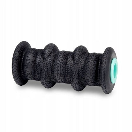 Chirp Wheel XR 2" Foot Roller - massage roller, stretches pode