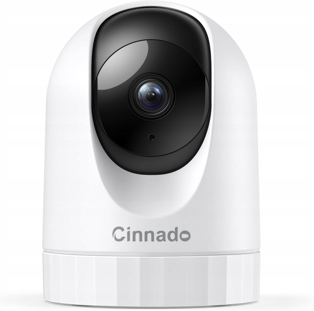 Cinnado Indoor Security Camera D1 2K