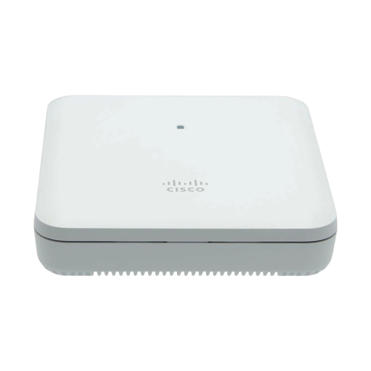 Cisco AIR-AP1852I-E-K9C New