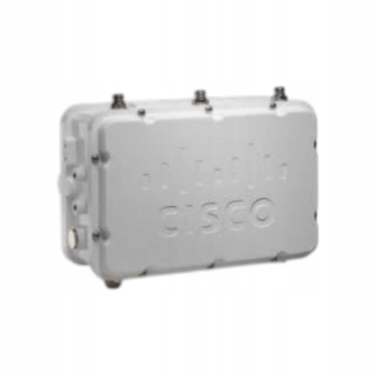 Cisco AIR-CAP1552SA-E-K9 New