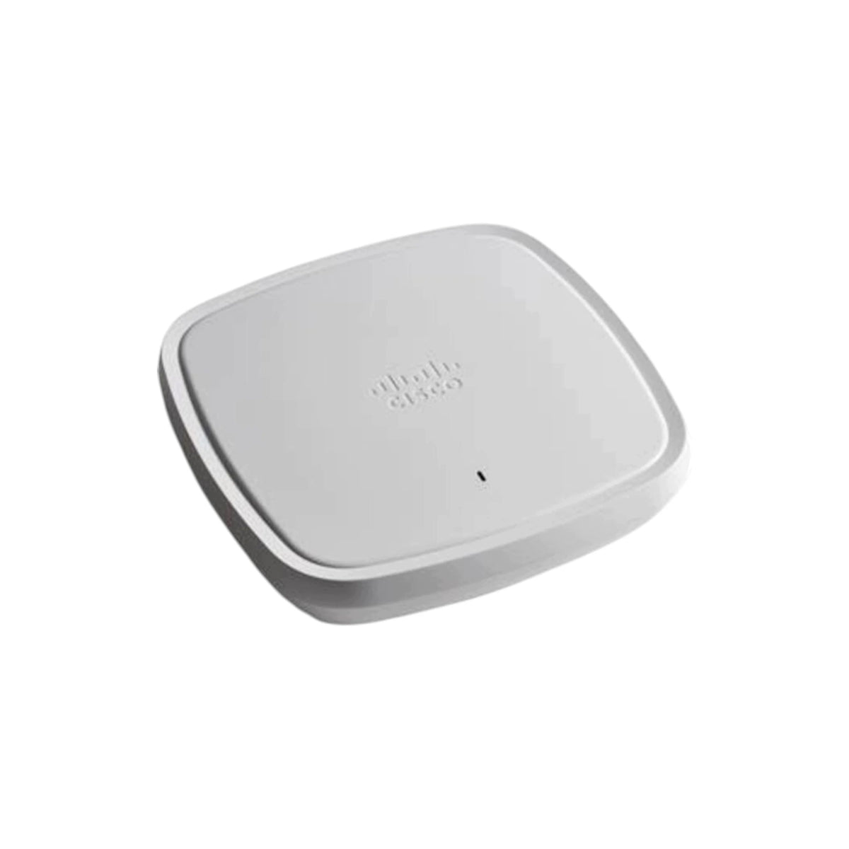 Cisco C9115AXI-E New Manufacturer code C9115AXI-E