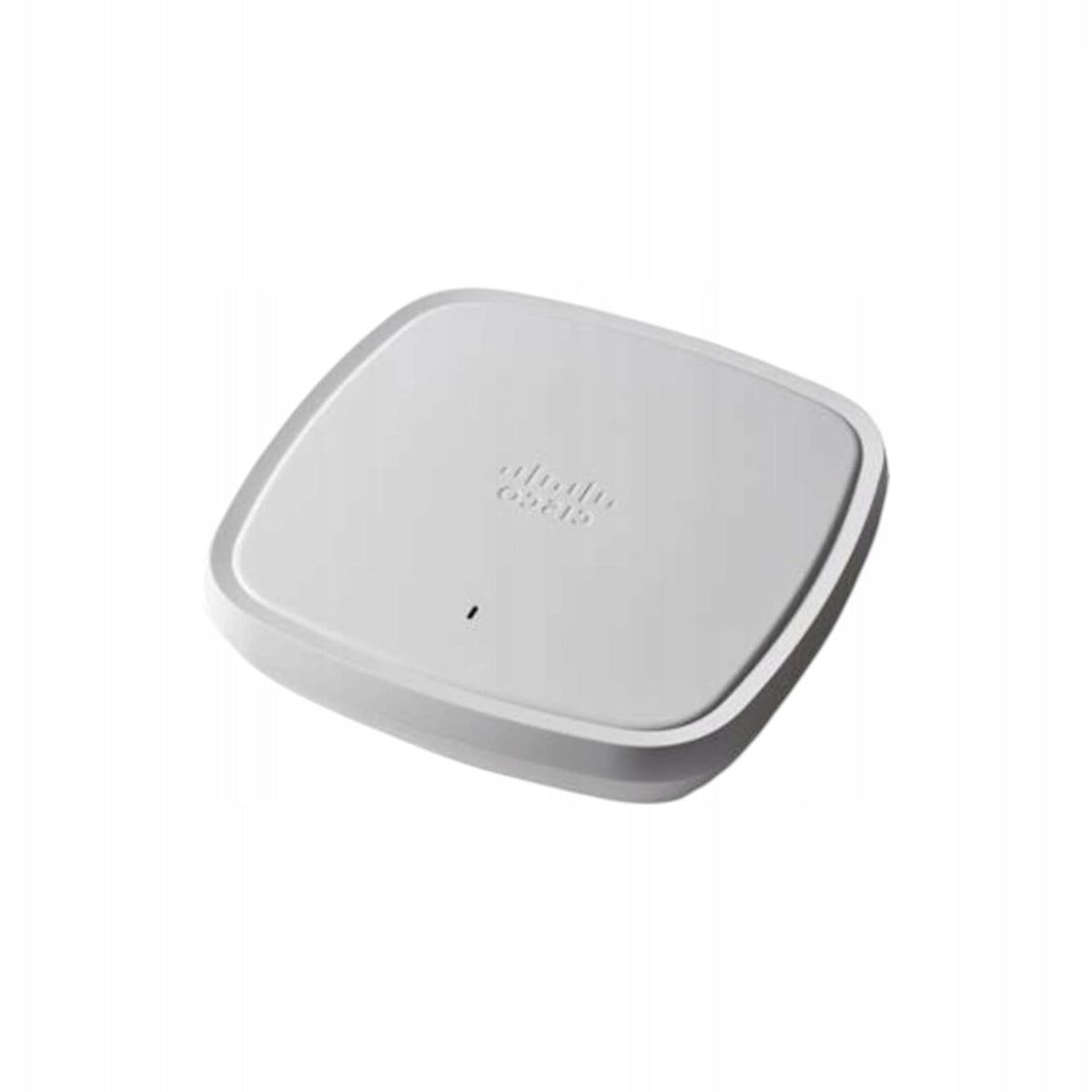 Cisco C9115AXI-E New