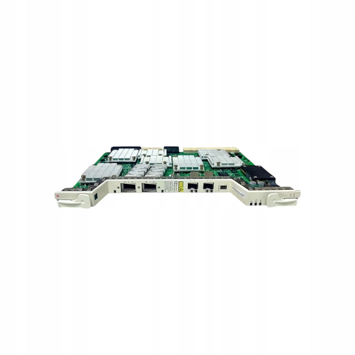 Cisco CPTPTF256-10GX4 New Manufacturer code CPTPTF256-10GX4