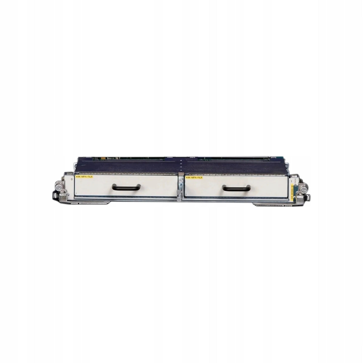 Cisco L-A9K-MOD80-AIP-TR New Manufacturer code L-A9K-MOD80-AIP-TR
