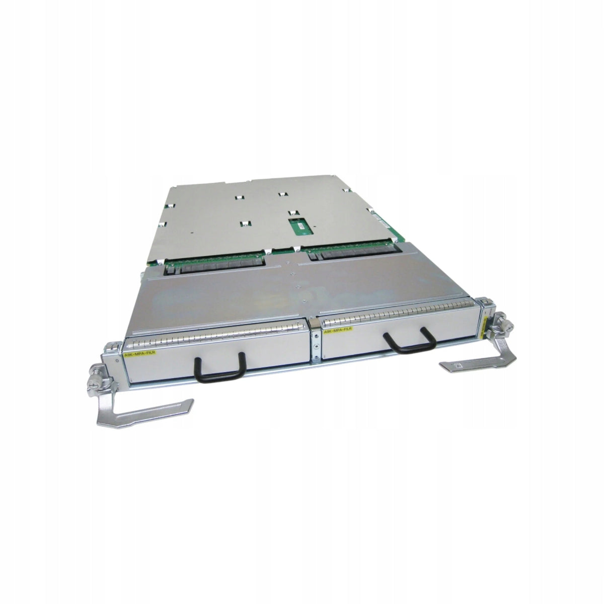 Cisco L-A9K-MOD80-AIP-TR New