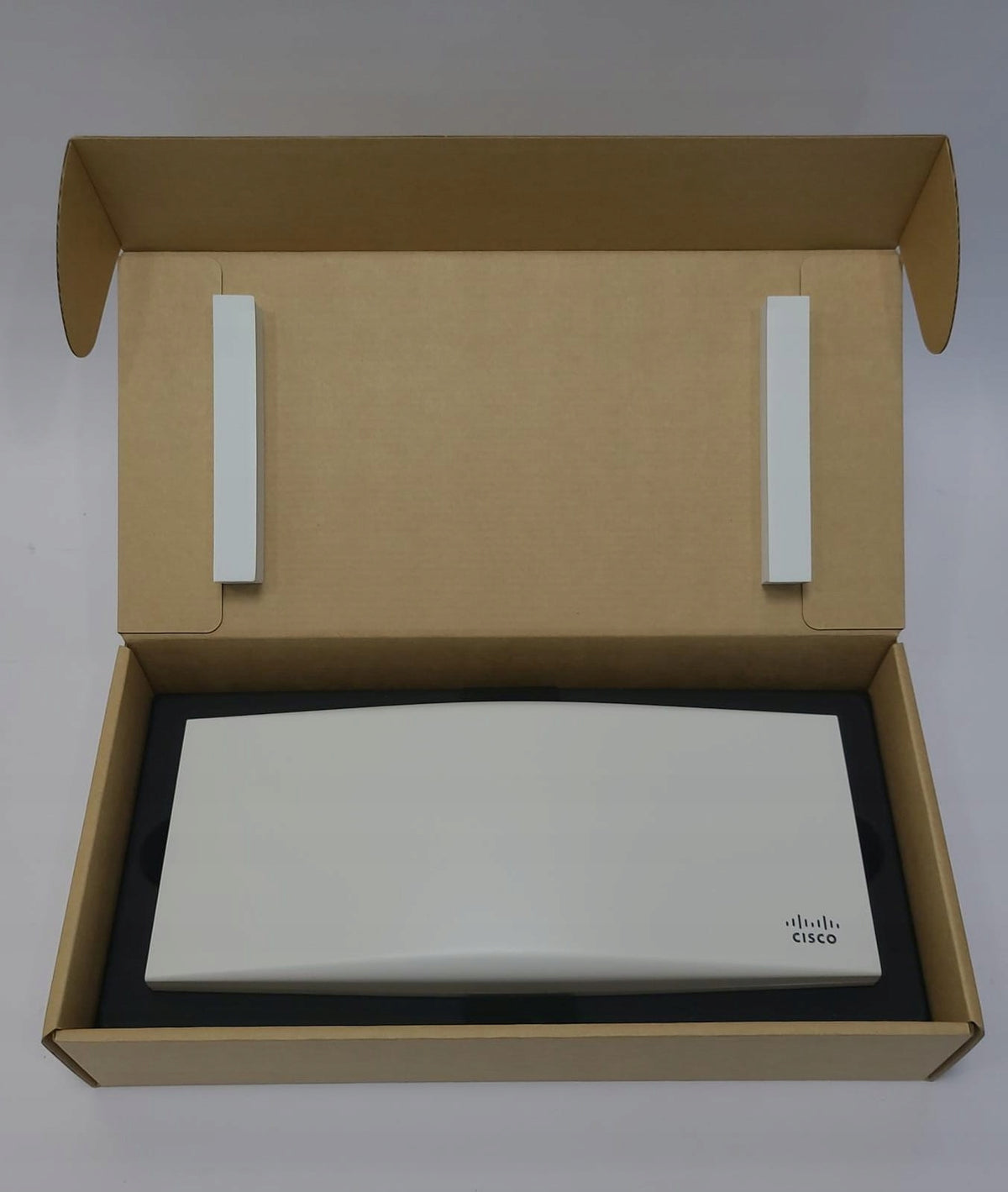 Cisco Meraki MR56-HW Access Point AC