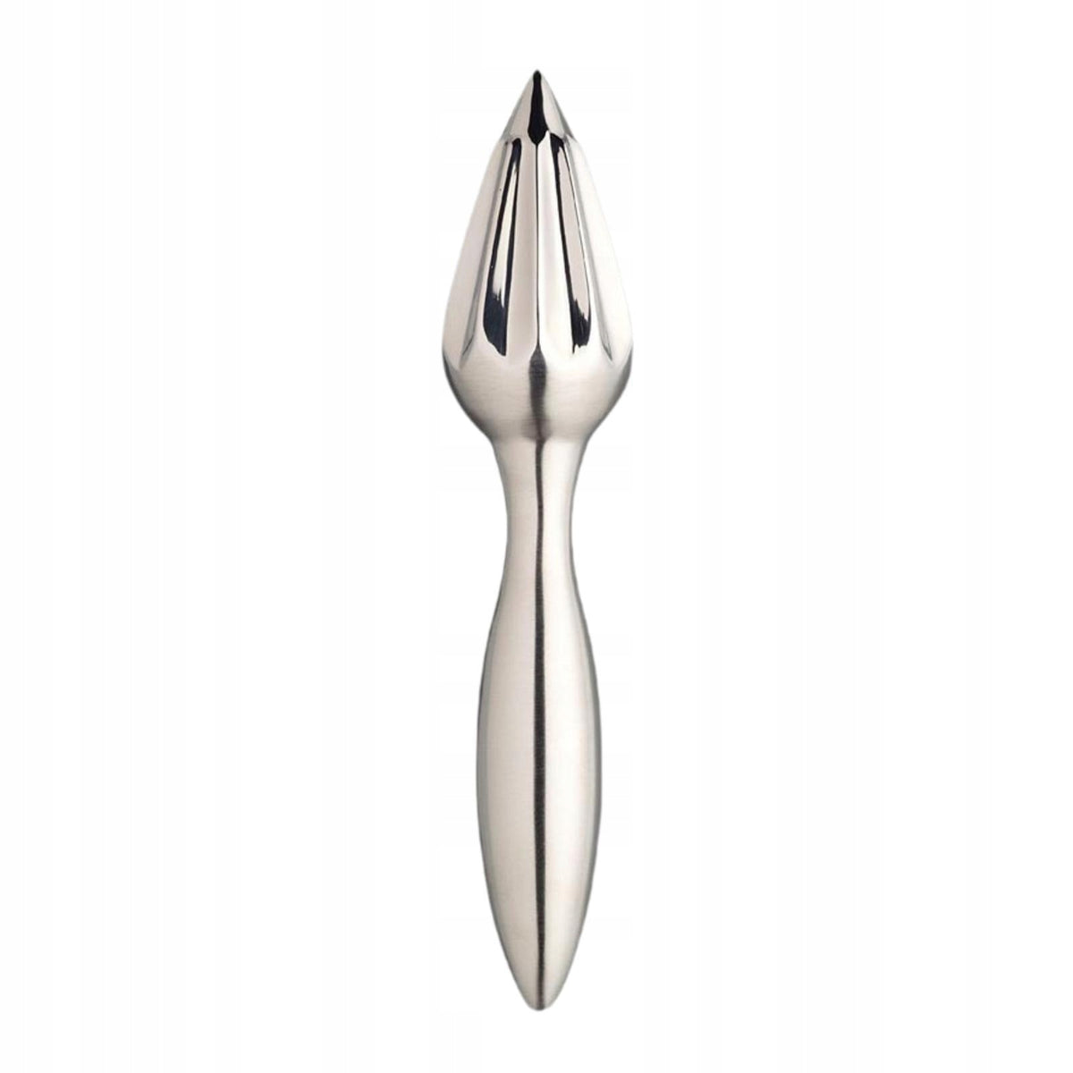 Citrus Reamer Easy to Clean Juice Extractor Effective Compact Sturdy Citrus