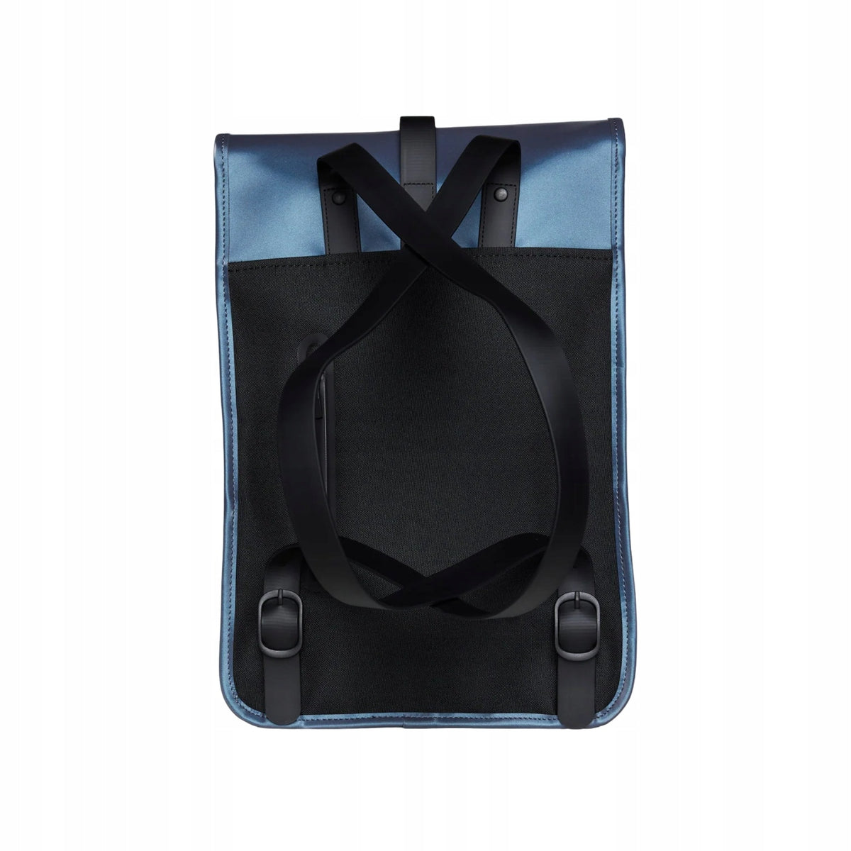 City Backpack Rains Backpack Mini Brand Rains