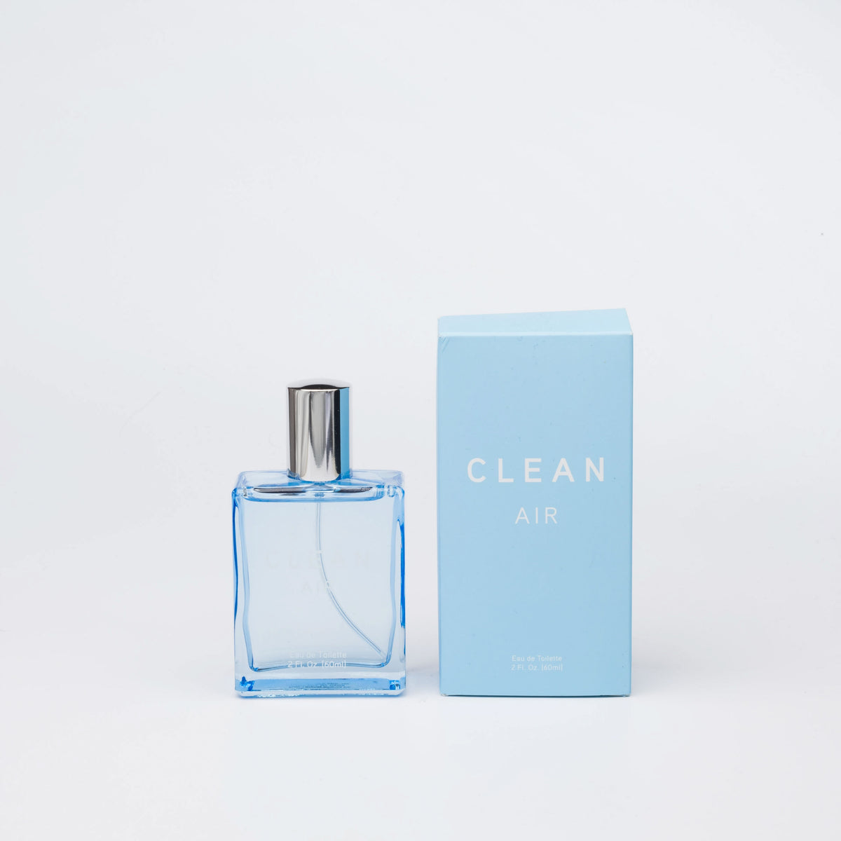 Clean Air Eau de Parfum 60 ml