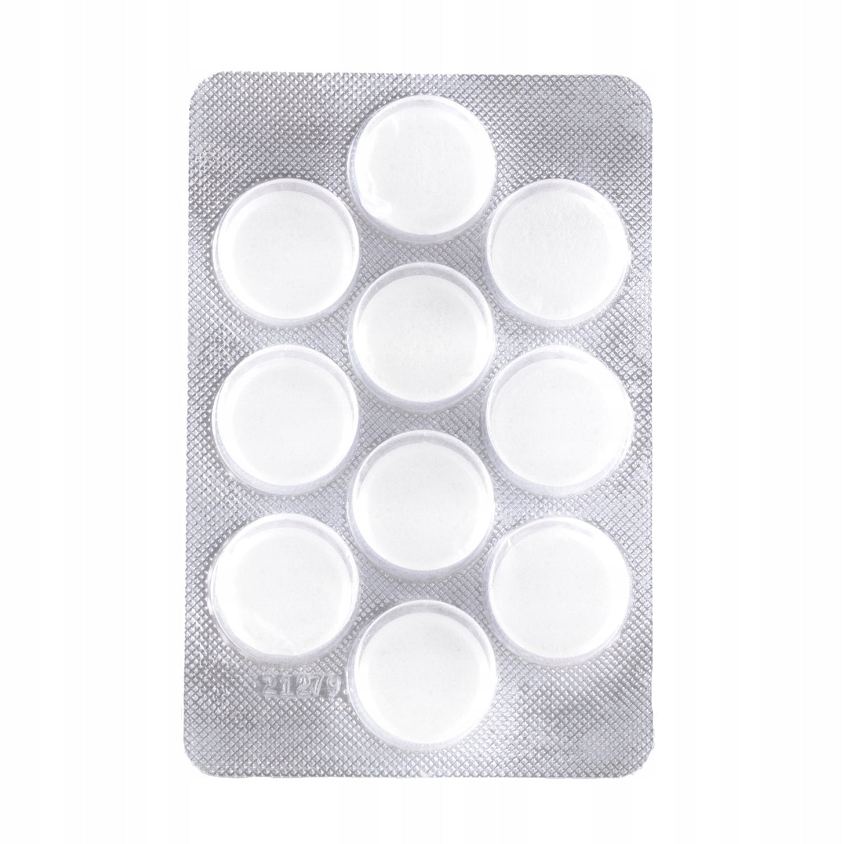 Cleaning Tablets for Philips LatteGo Replacement Brand Aqualogis