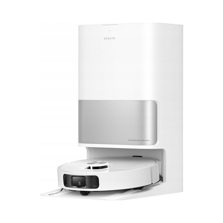 Cleaning robot DREAME L10S Ultra Gen 2