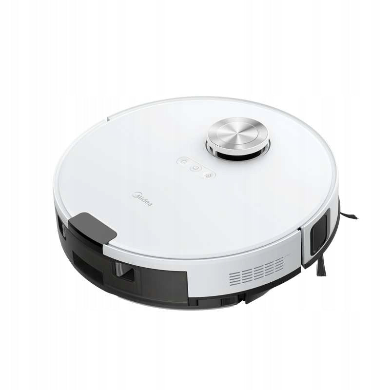 Cleaning robot Midea M9 white
