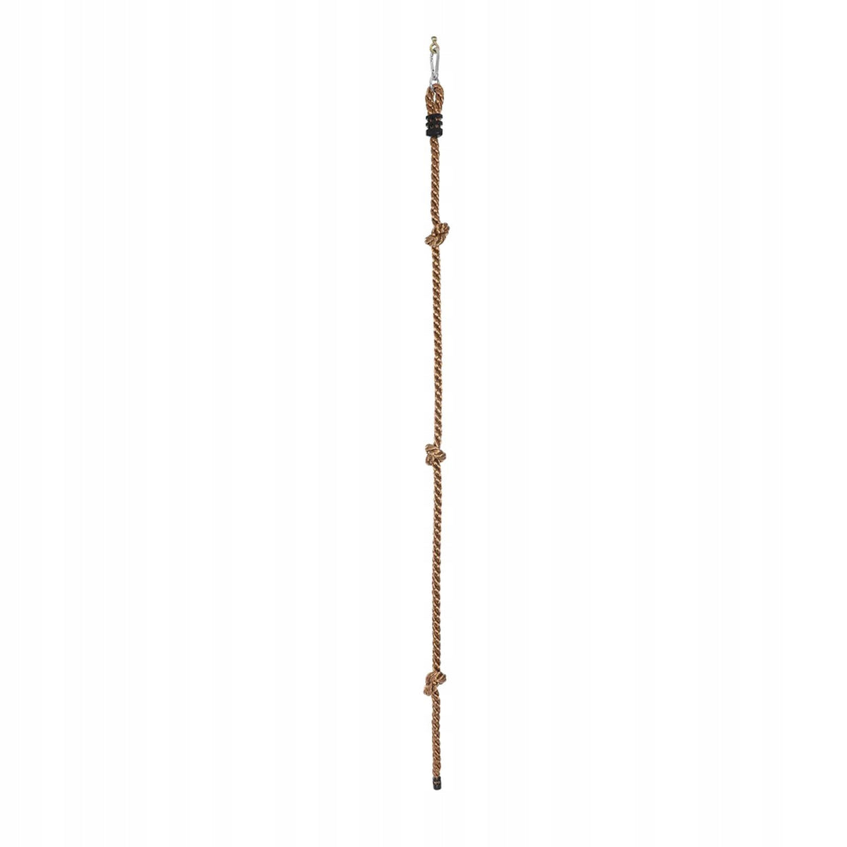 Climbing Rope Swing Play Toy for