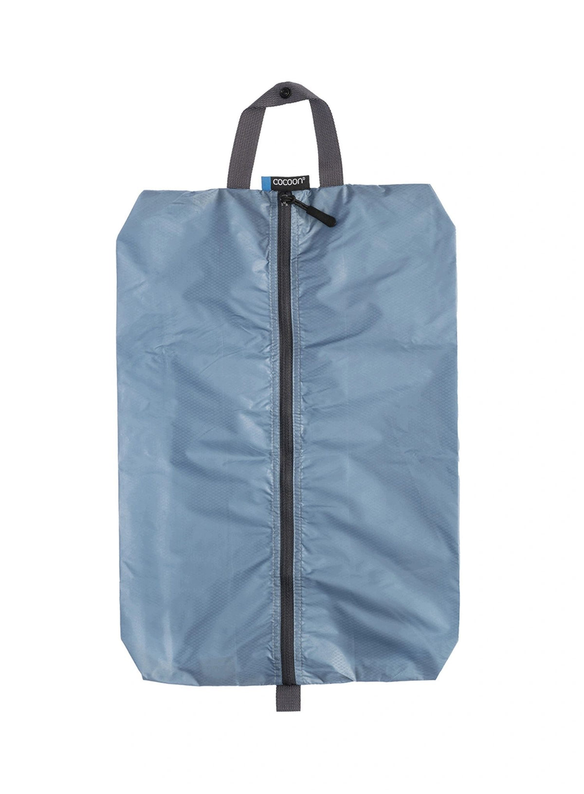 Cocoon Shoe Pack - ash blue