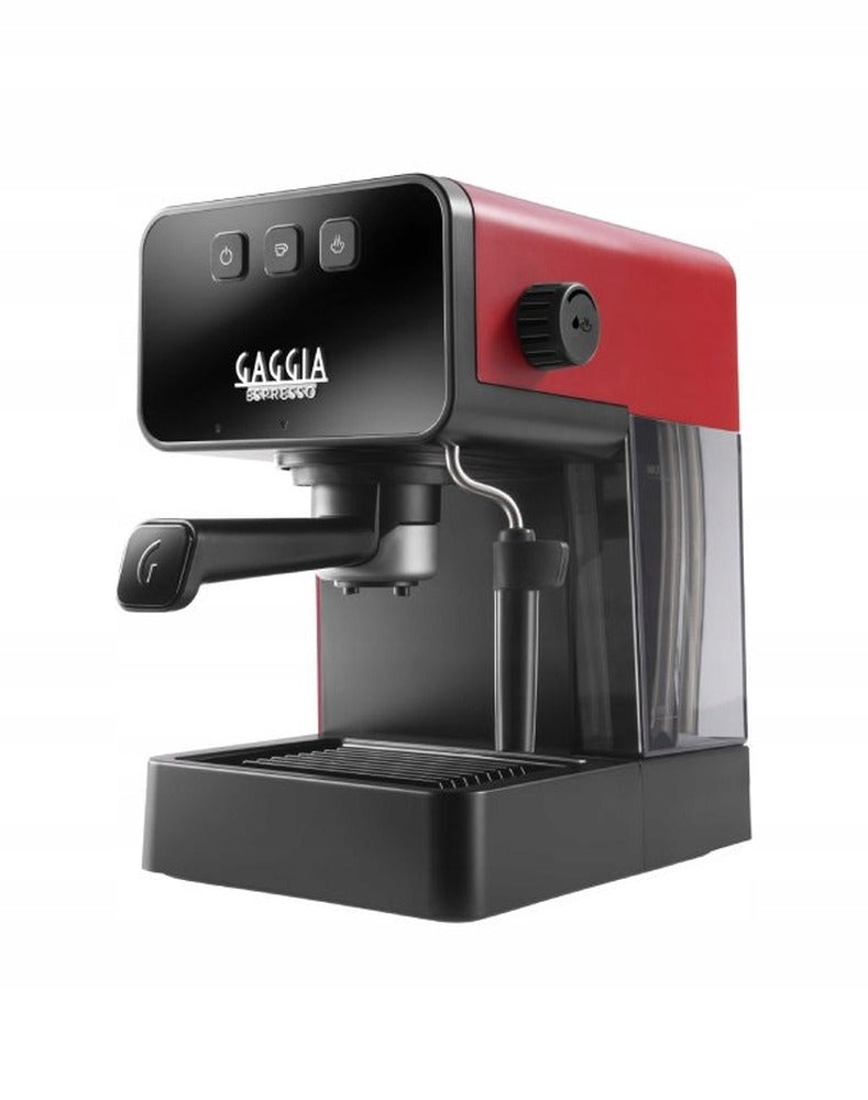 Coffee maker Gaggia Espresso EG2111