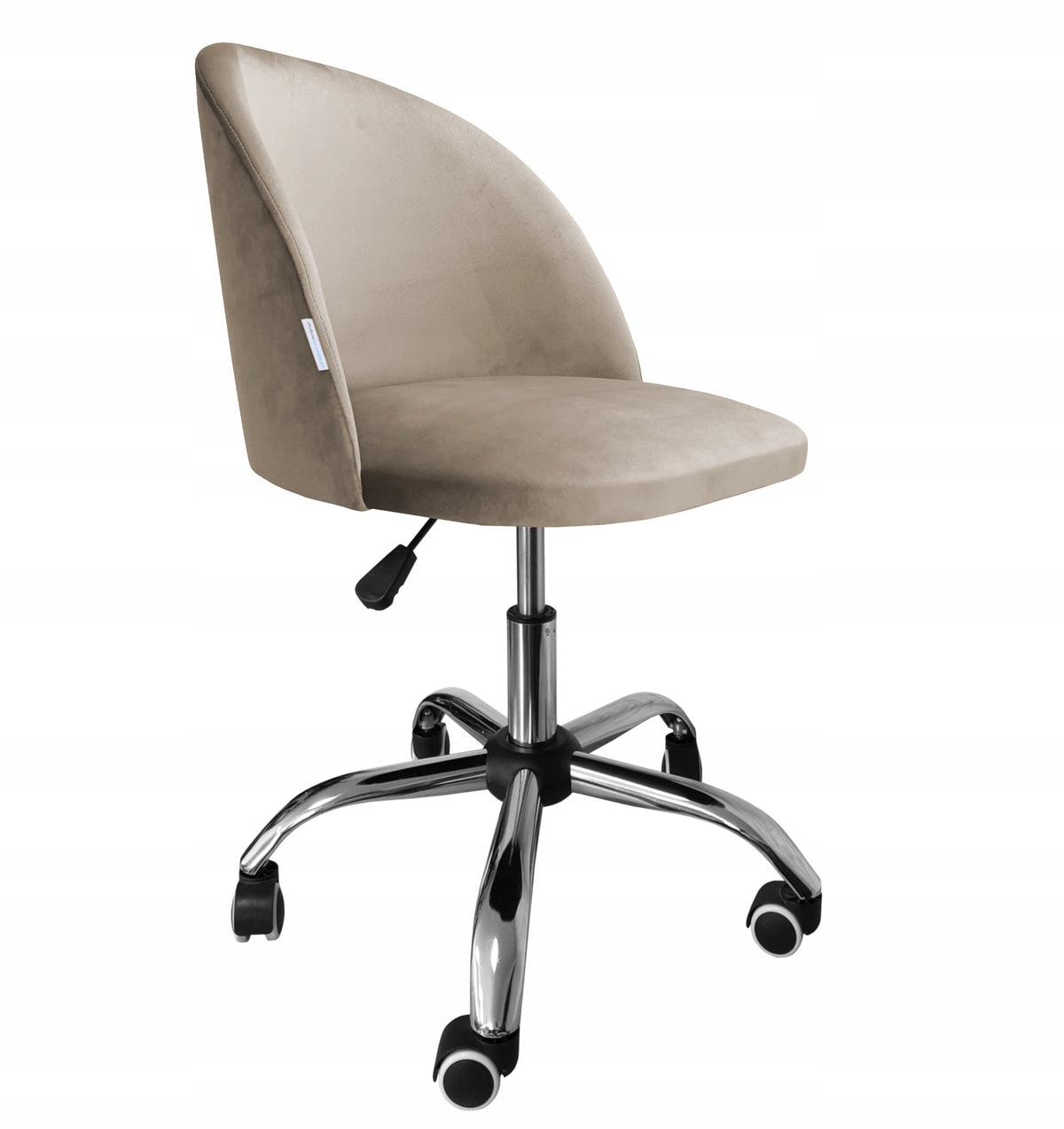Colin MG09 Office Swivel Chair