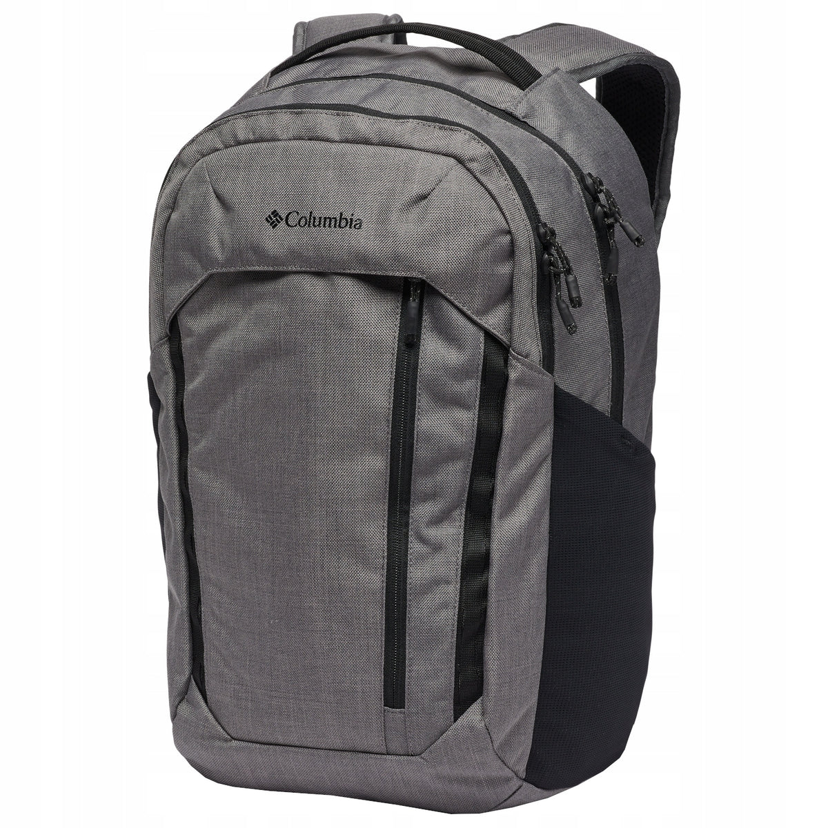 Columbia Atlas Explorer II 26L Backpack 2094381023