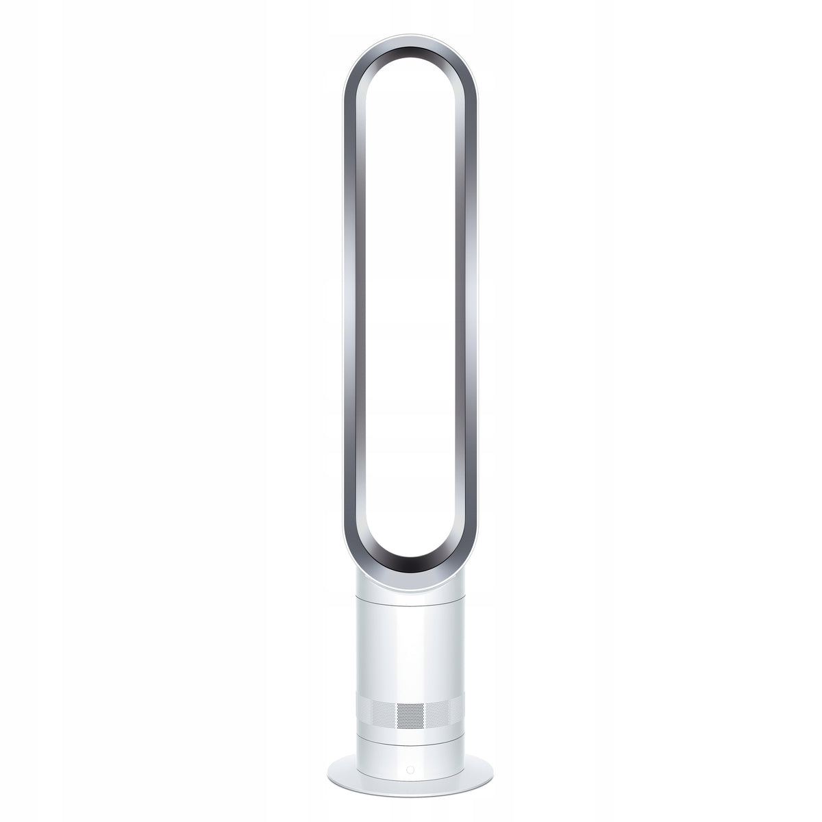 Column fan Dyson Cool AM07 white