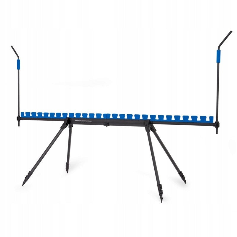 Comb Stand for 26 Rods Preston Inception PRO Roost Combo 200/36-139cm Packaging status original