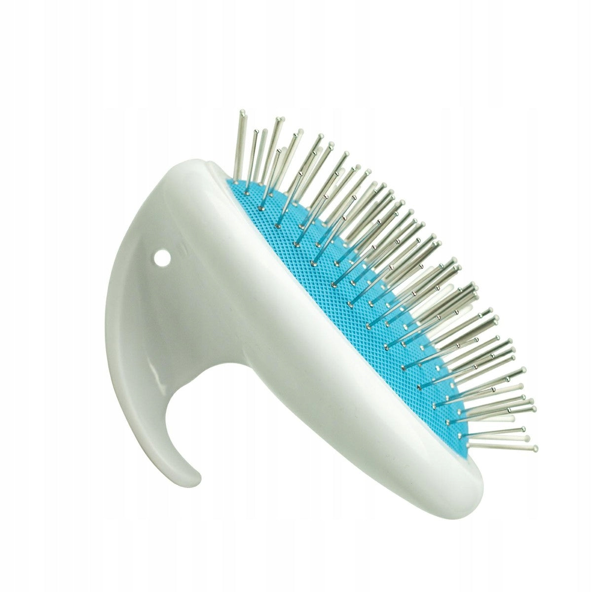 Comb for short hair Happet Manufacturer code GS37