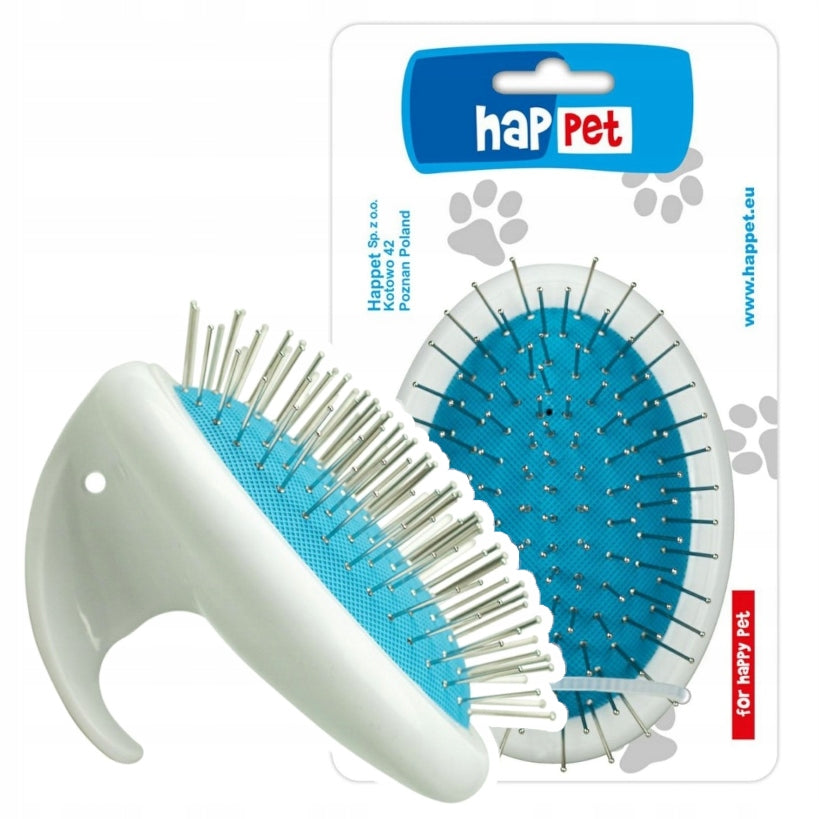 Comb for short hair Happet