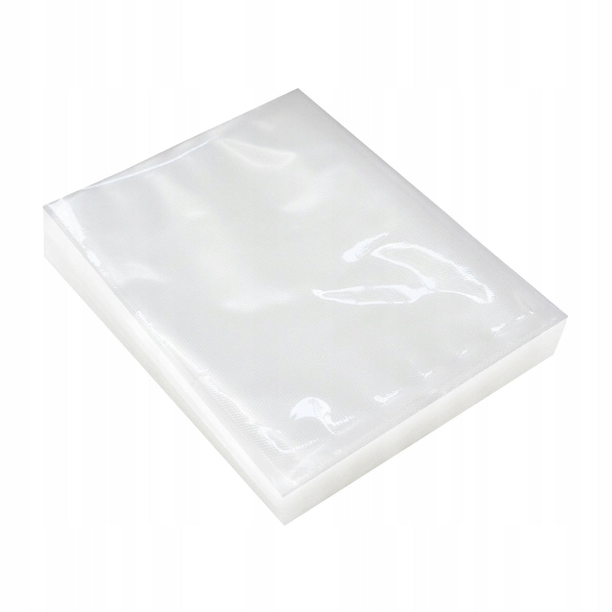 Compact Vacuum Sealer