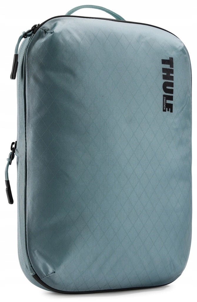 Compression Cover THULE MEDIUM Grey Medium