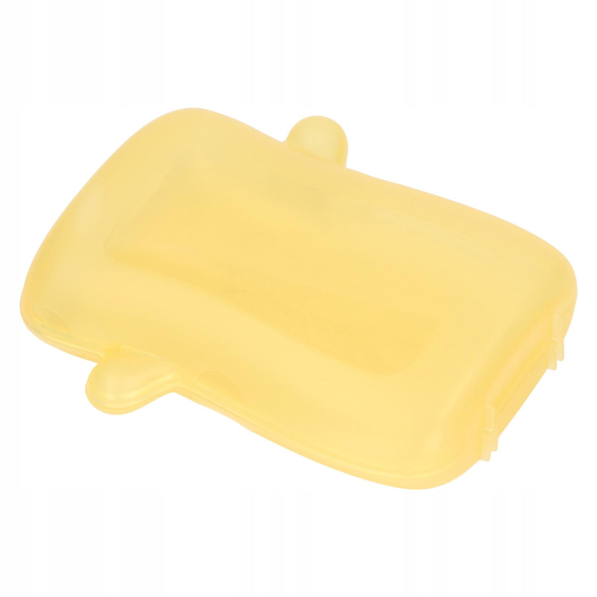 Compression Resistant Baby Food Bag Universal, M5 Medical device no