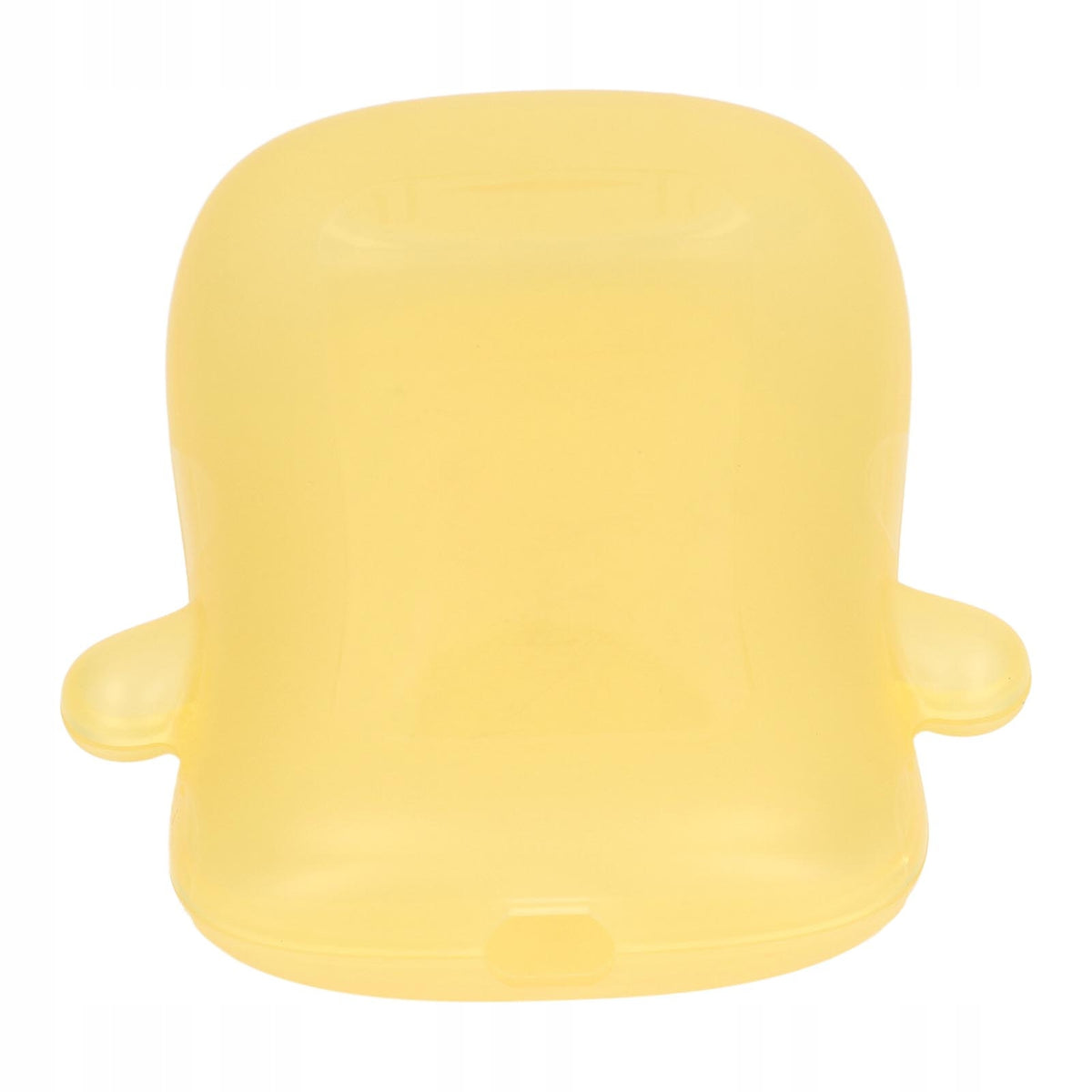 Compression Resistant Baby Food Bag Universal, M5