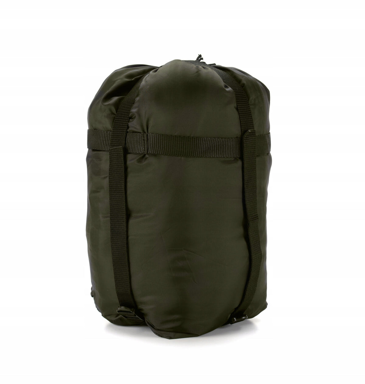 Compression bag Stuff Sack M Olive Snugpak