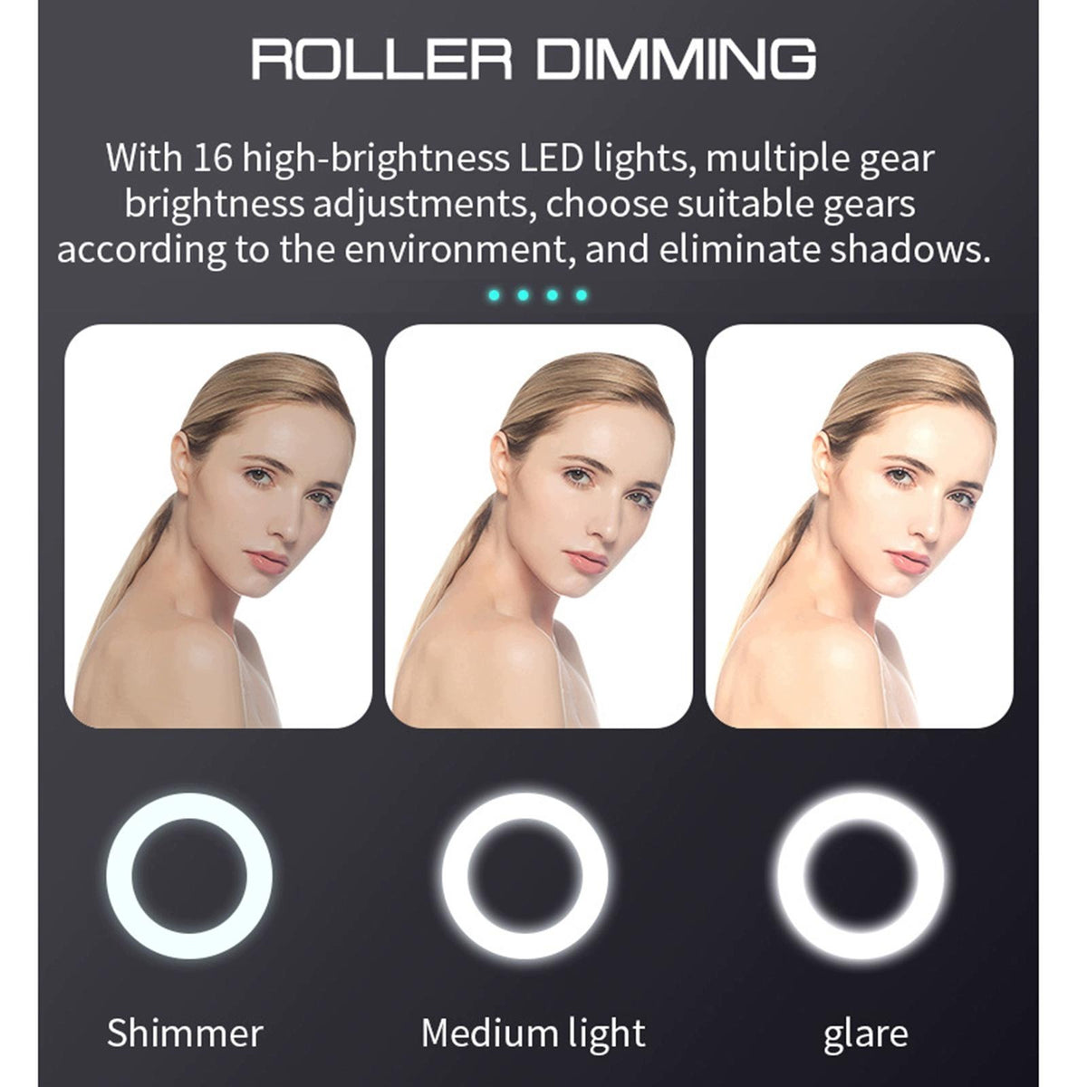 Computer Mini 1080P/2K/5MP HD Webcam with Light Mic 1080p Fixed Focus Packaging status original