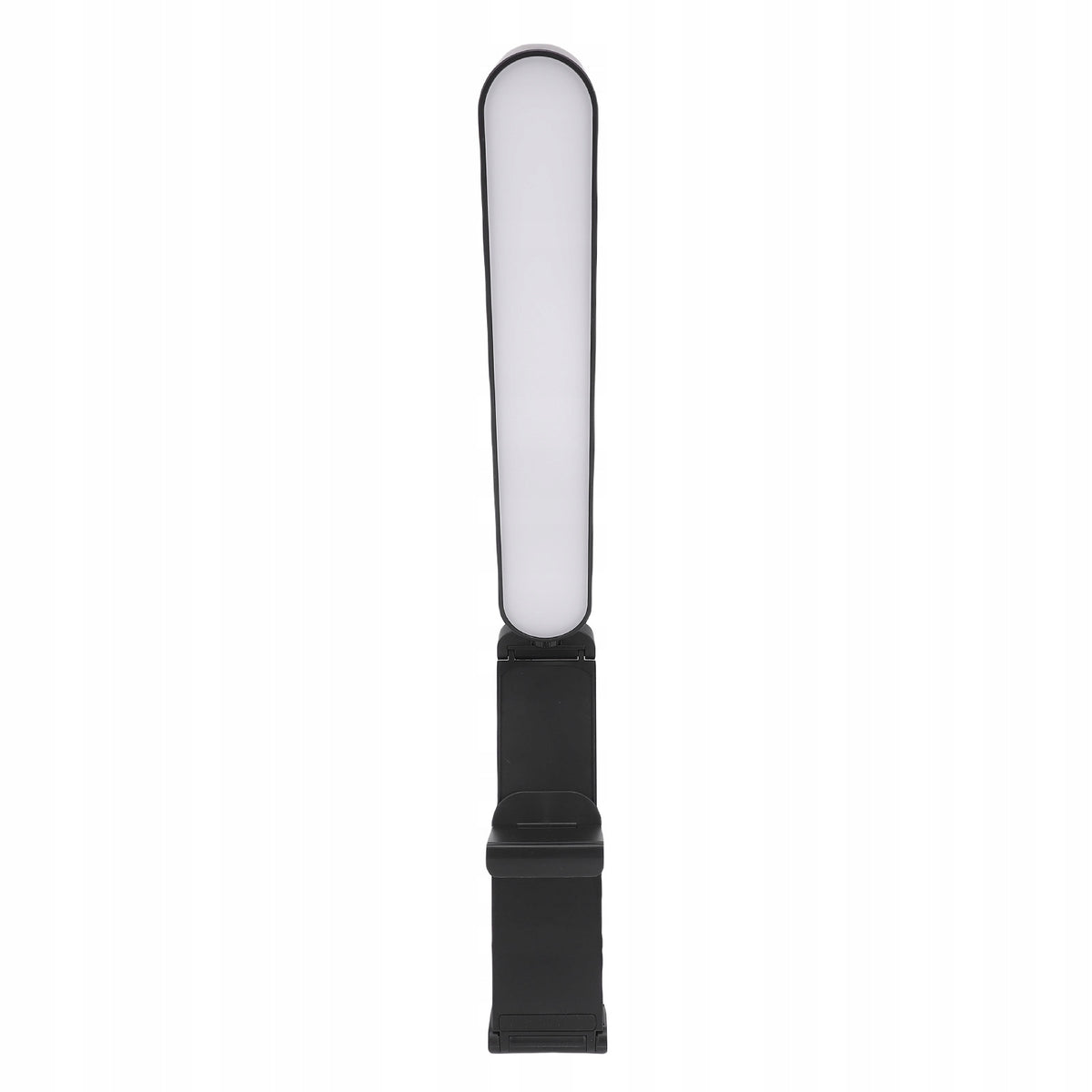 Computer fill light, height adjustable fill lamp Brand no brand
