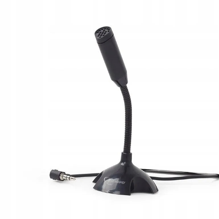 Computer microphone Gembird MIC-D-02