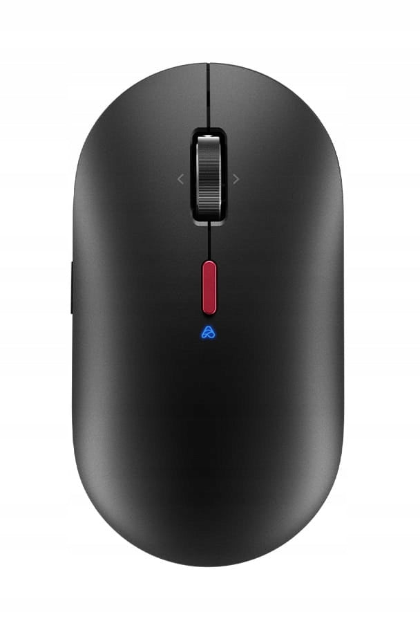 Computer mouse Xiaomi Mi AI Dual System BT5.0