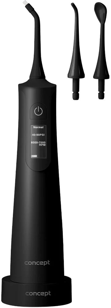 Concept ZK4021