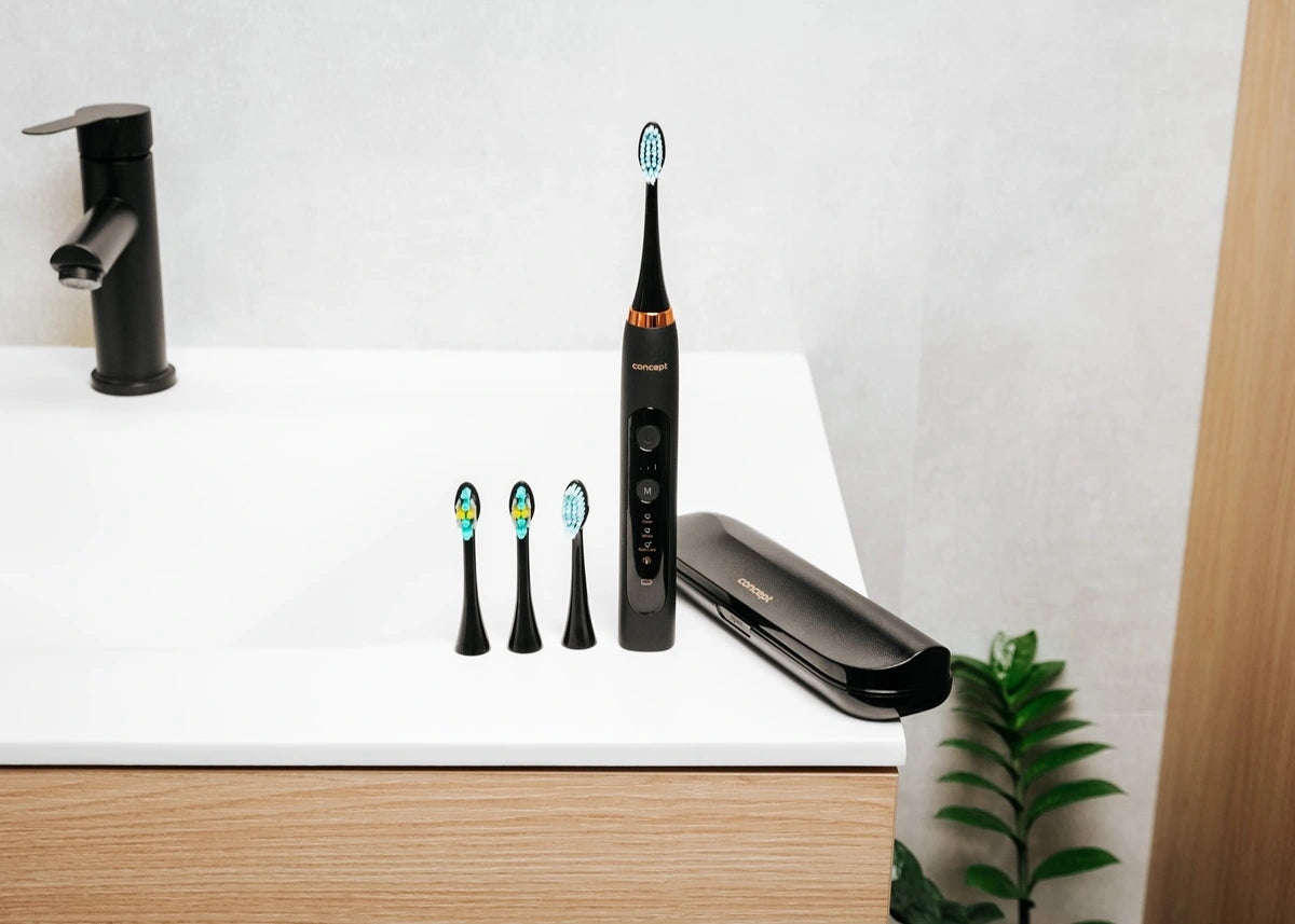 Concept ZK7011 PERFECT SMILE
