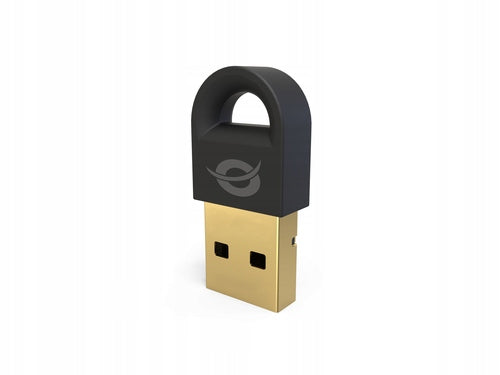 Conceptronic ABBY16B Bluetooth 3 Mbps