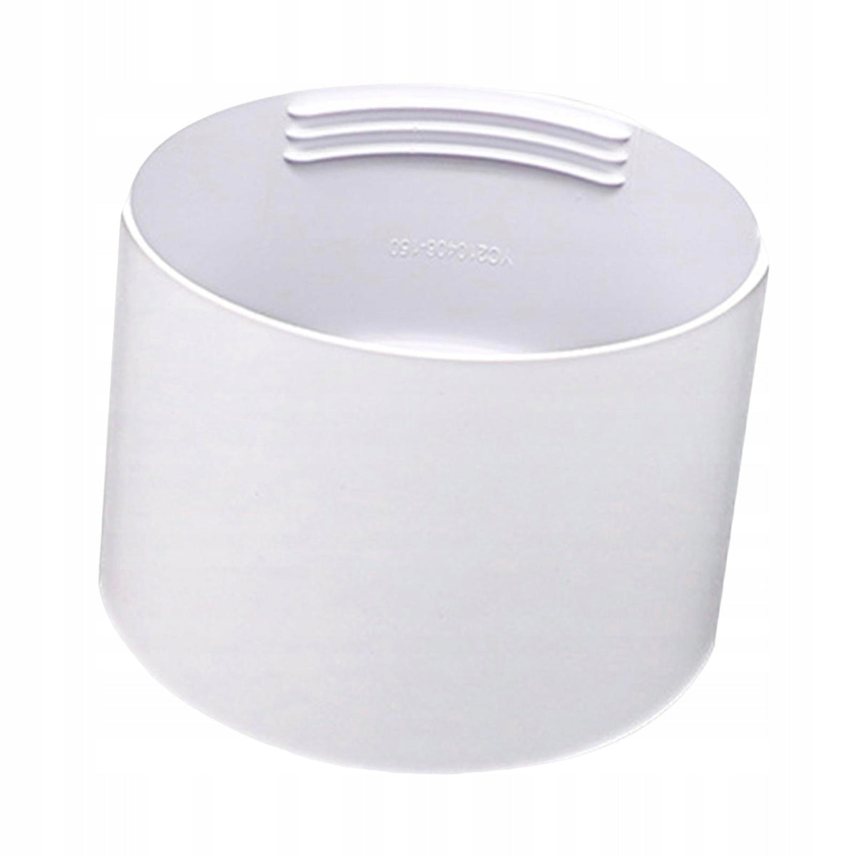 Connector Clockwise and Counter Clockwise Thread Convenient 150MM Medical device no