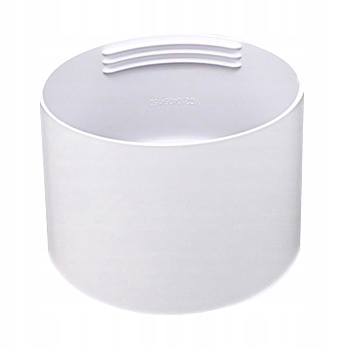 Connector Clockwise and Counter Clockwise Thread Convenient 150MM