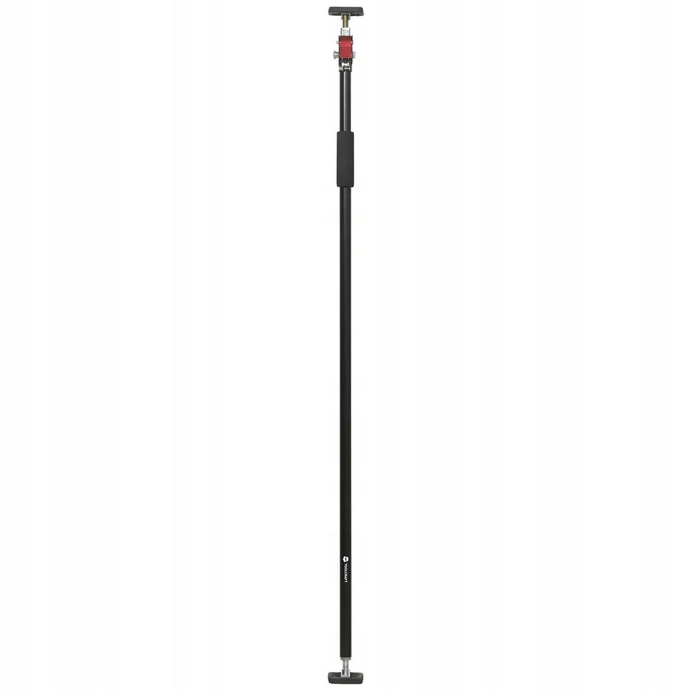 Construction bracket TOOLCRAFT TO-8597553 Brand Toolcraft