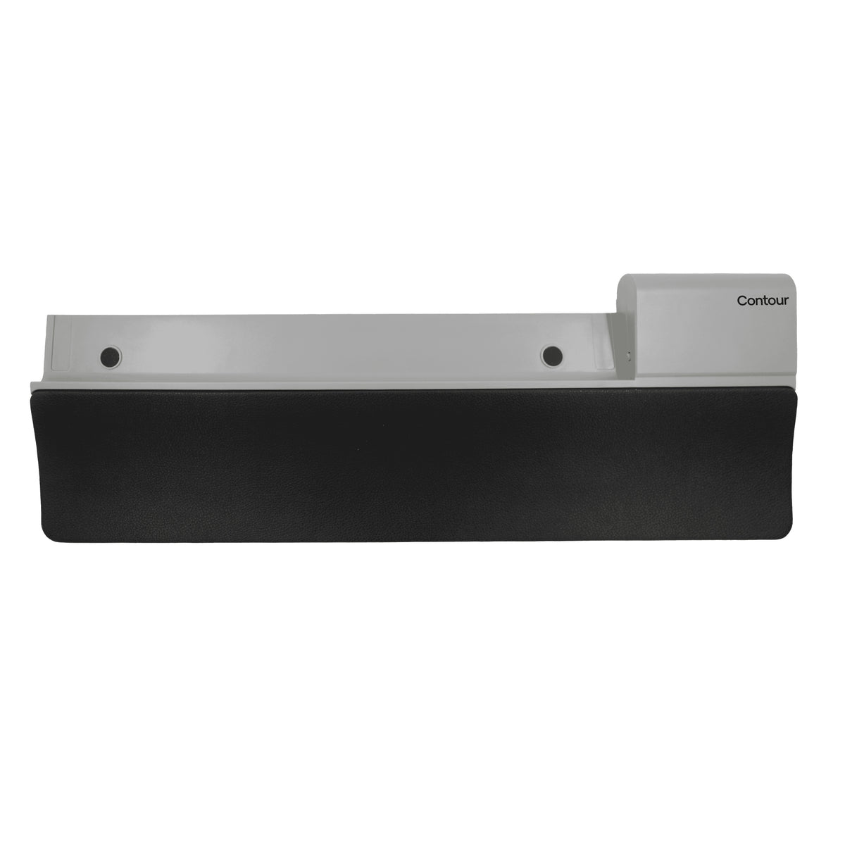 Contour RollerMouse Go Dock Manufacturer AC