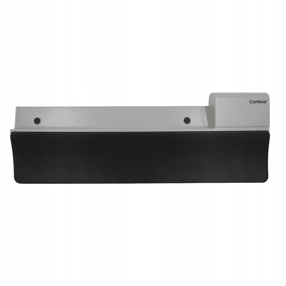 Contour RollerMouse Go Dock
