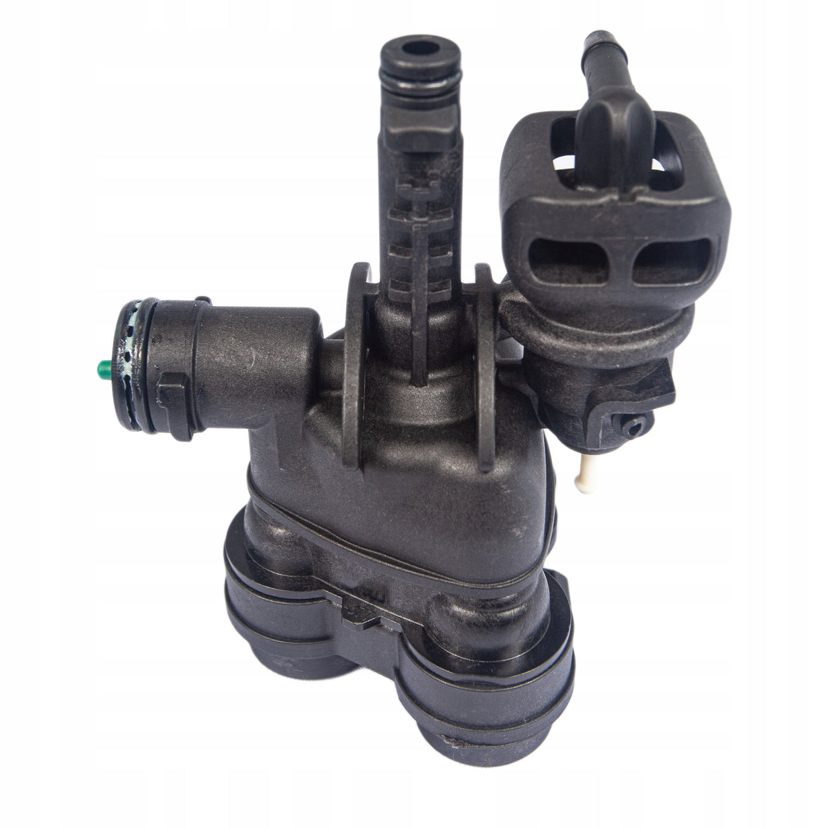 Control head karcher for household washers K 2 3