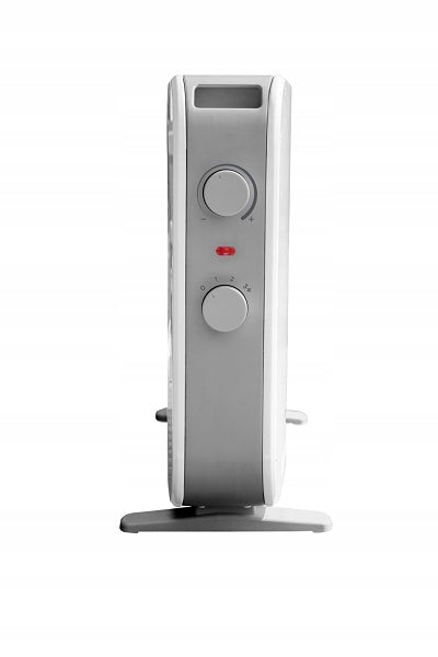 Convector electric heater Concept KS3030 2000 W Packaging status original