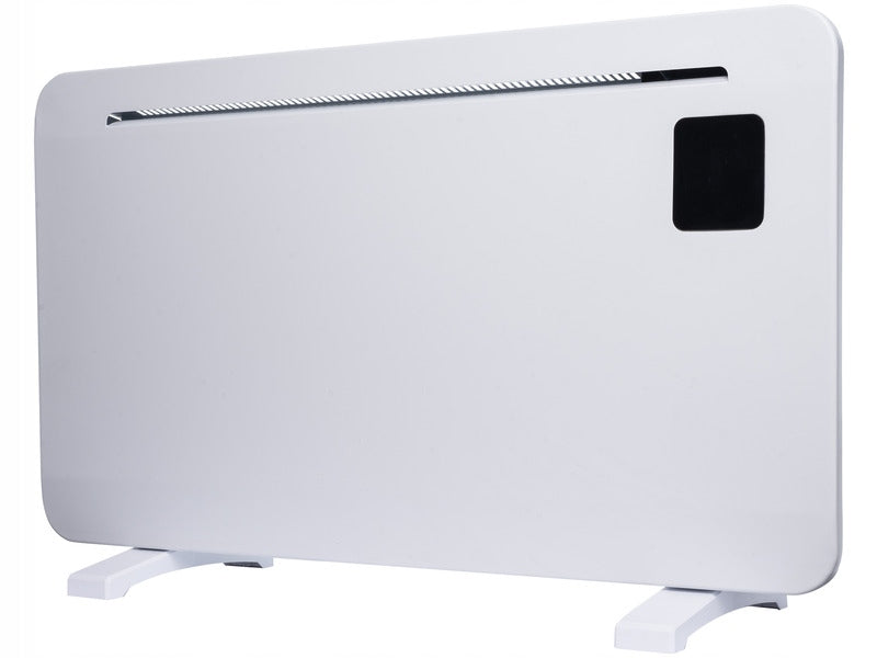 Convector heater GERMINA GW-0098 2000W